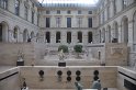 Musee du Louvre_02